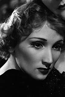 Jany Holt image