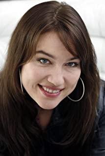 Zora Holt image