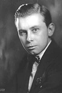 Percy Helton image