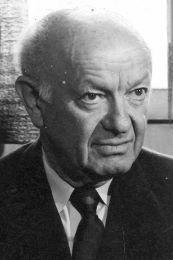 Tenen Holtz image