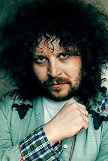Roman Holý image