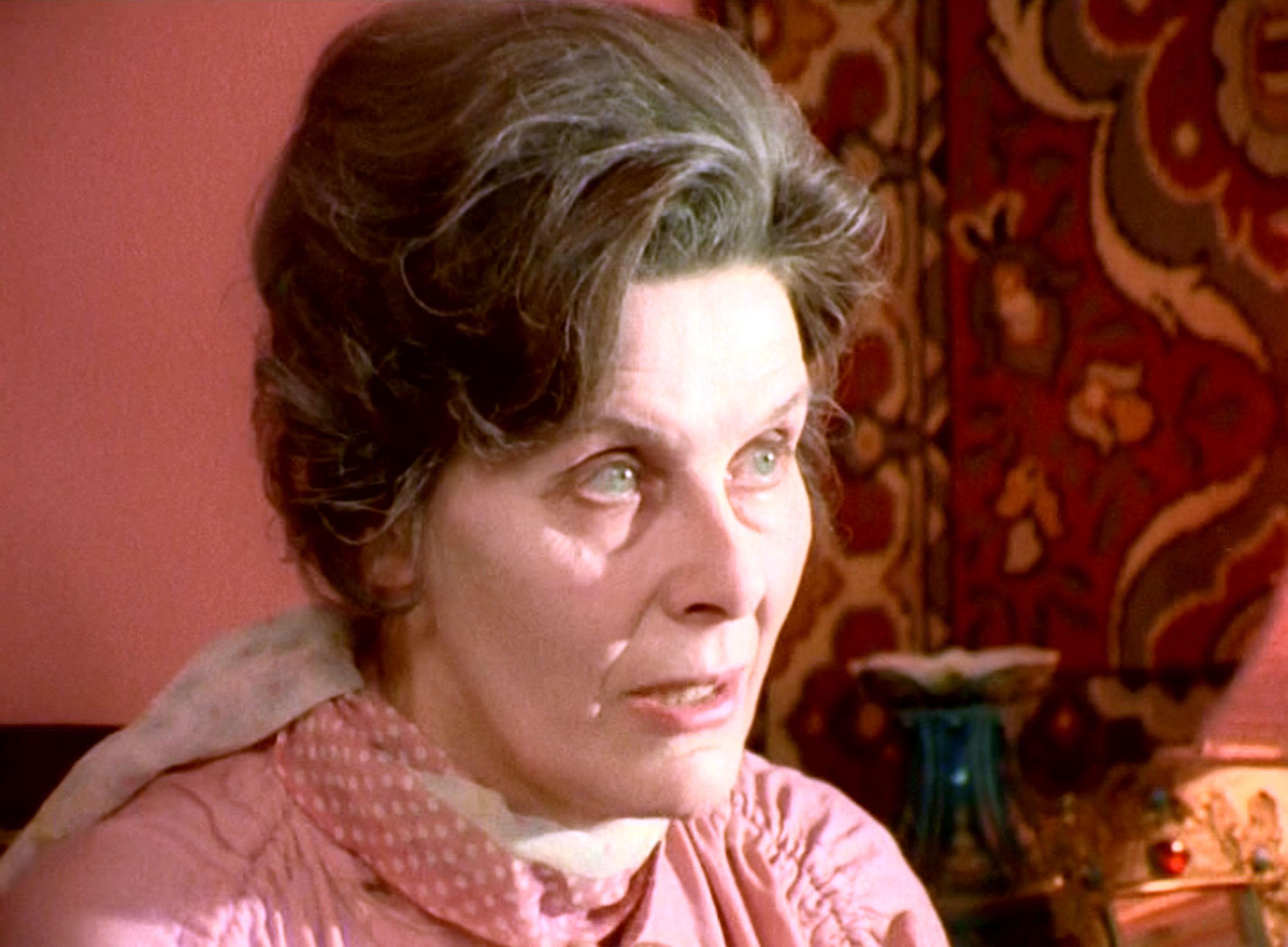 Maria Homerska image