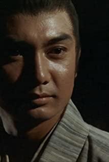 Kôjirô Hongô image