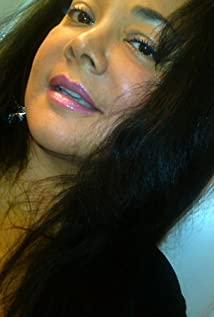 Andree Honore image