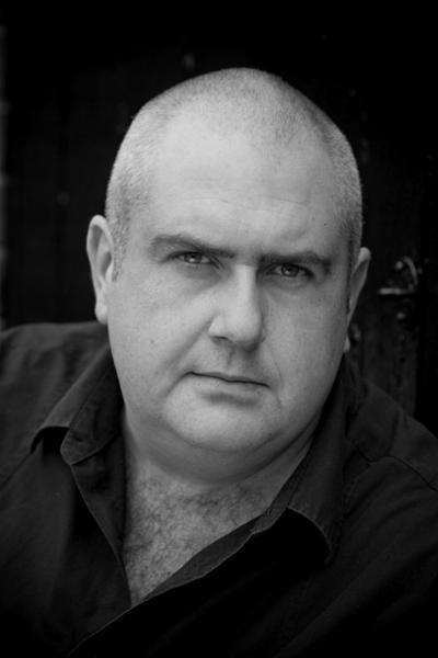 Adrian Hood image