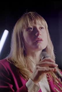 Tamara Hope image