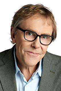 Wayne Hope image