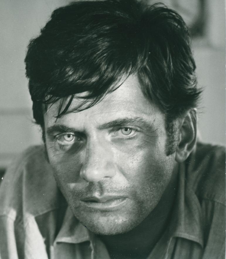 Heinz Hopf image