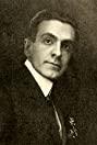 Jack Hopkins image