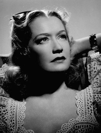 Miriam Hopkins image