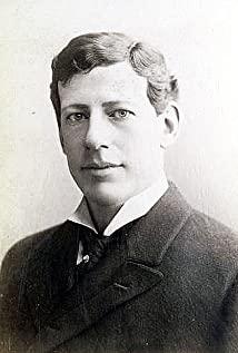 DeWolf Hopper Sr. image