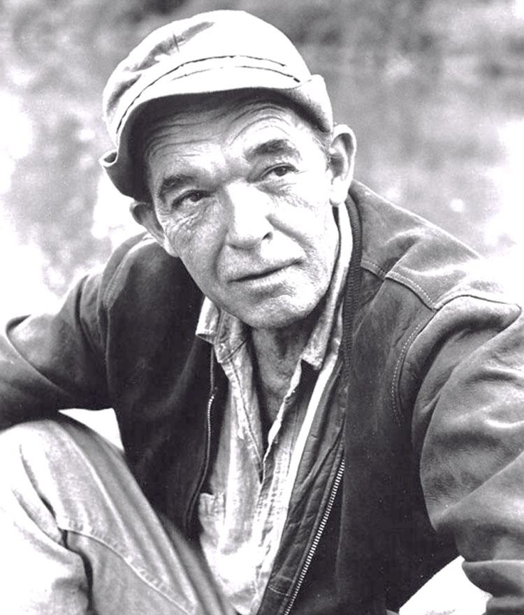 Hal Hopper image