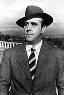Manolo Morán image