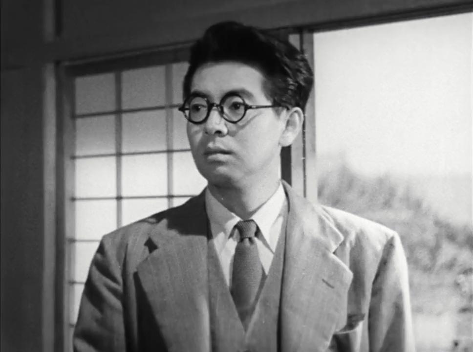 Yûji Hori image