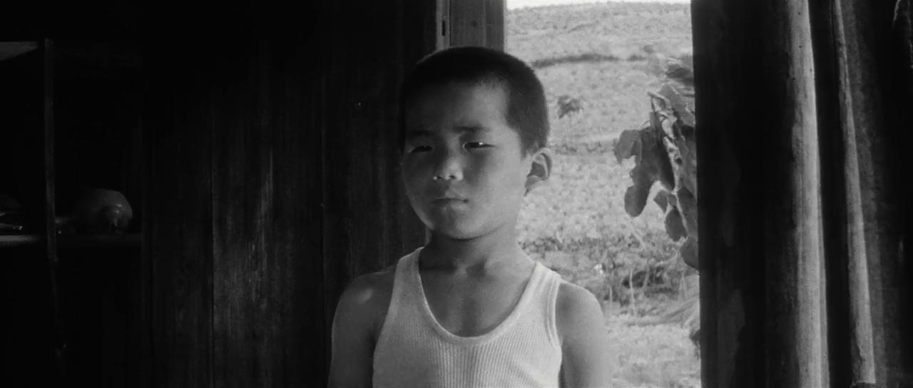 Masanori Horimoto image