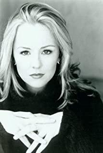 Elise Horn image