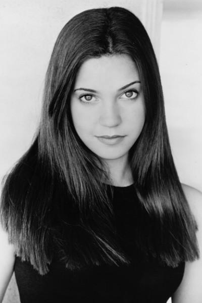 Michelle Horn image