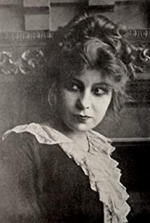Violet Horner image