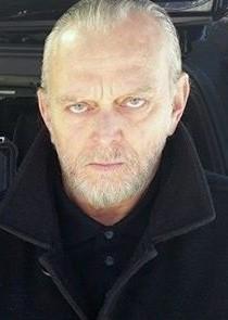 Anthony Hornus image