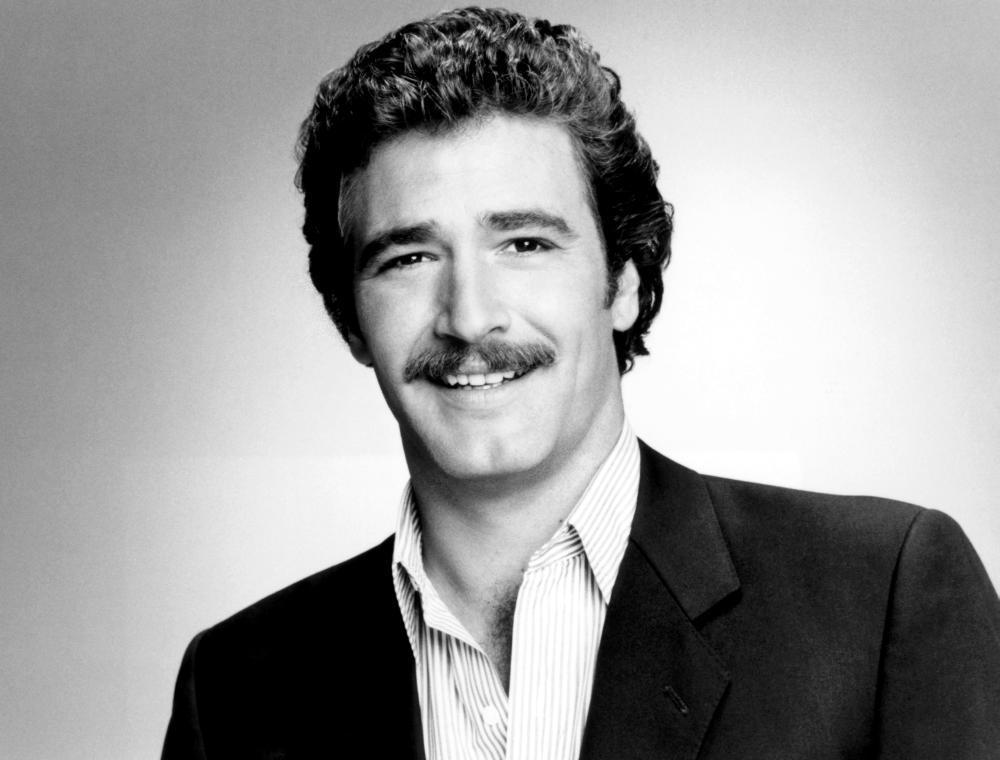 Lee Horsley image