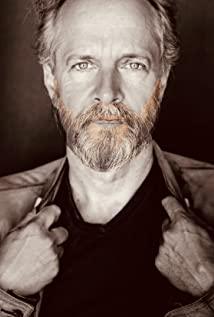 Jochen Horst image