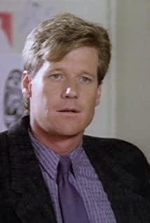 Michael Horton image