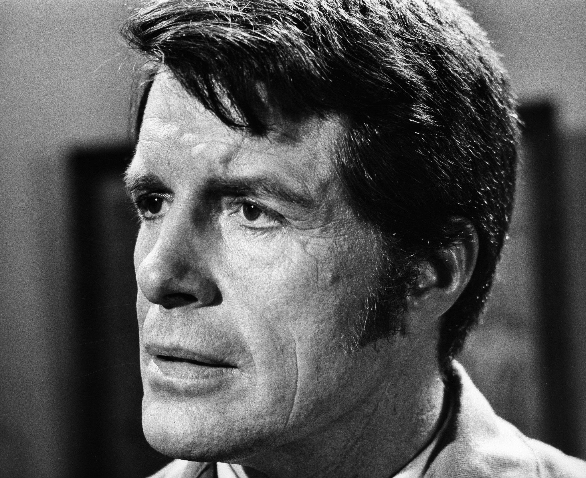 Robert Horton image