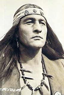 Charles Horvath image