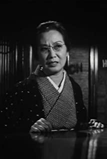 Chikako Hosokawa image