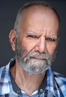 Peter Hosking image