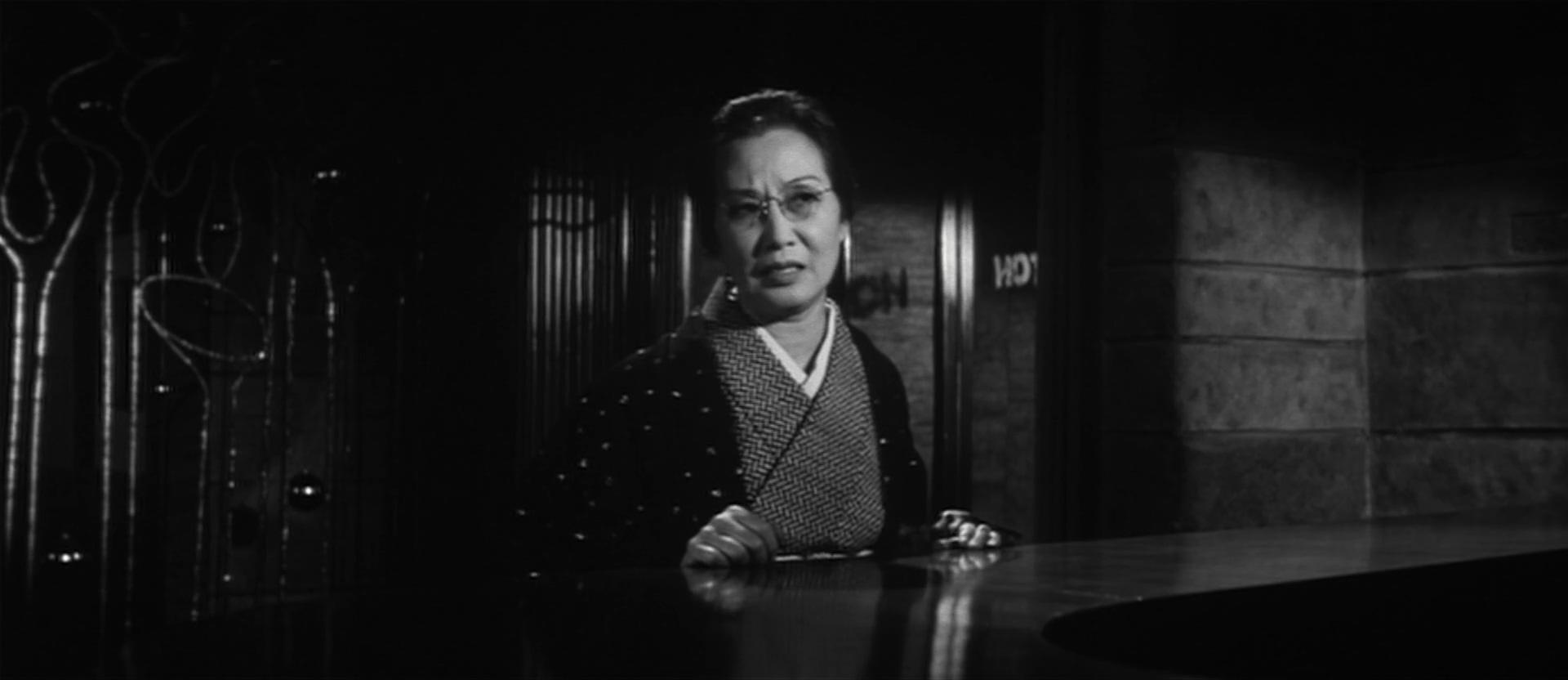 Chikako Hosokawa image