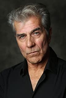 Luis Hostalot image