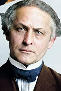 Harry Houdini image