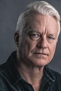 David Hounslow image
