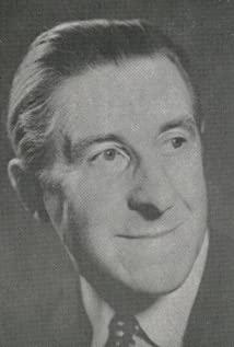 Henry Houry image