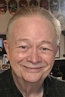 Gary Houston image