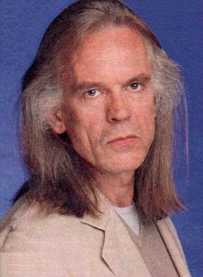 Anders Hove image