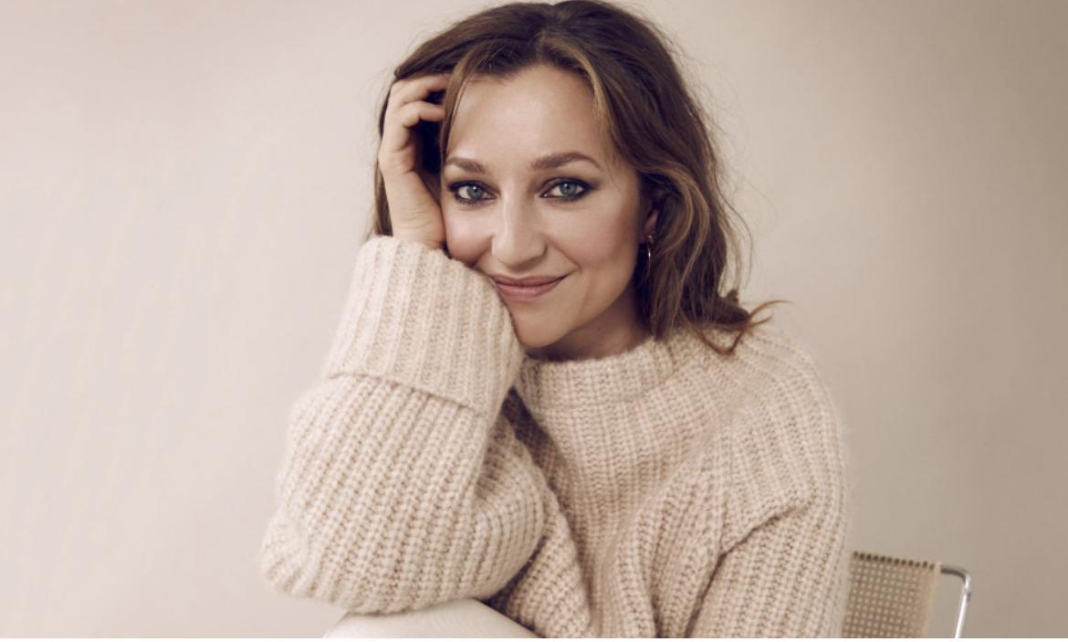 Andrea Bræin Hovig image