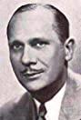 Boothe Howard image