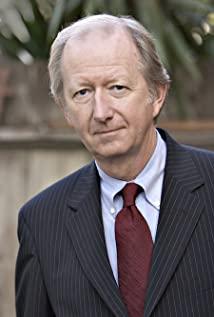 Joe Howard image