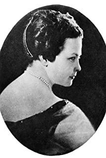Kathleen Howard image