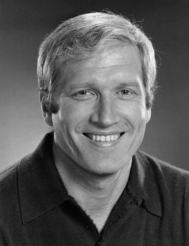 Ken Howard image