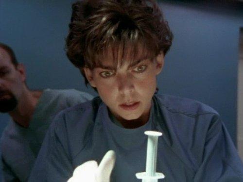Lisa Howard image