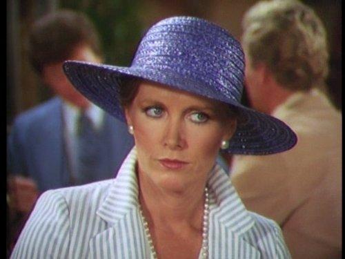 Susan Howard image