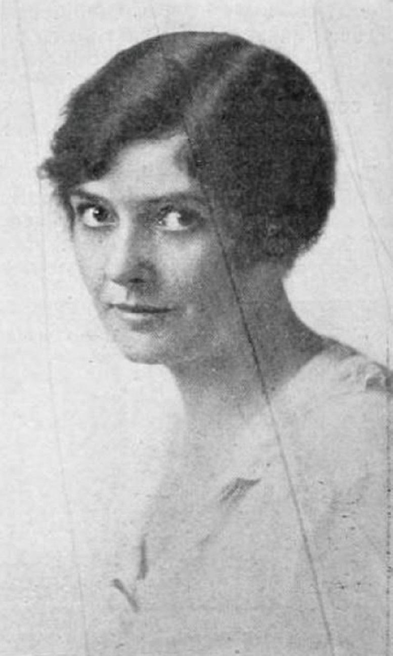 Warda Howard image