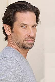 Roger Howarth image