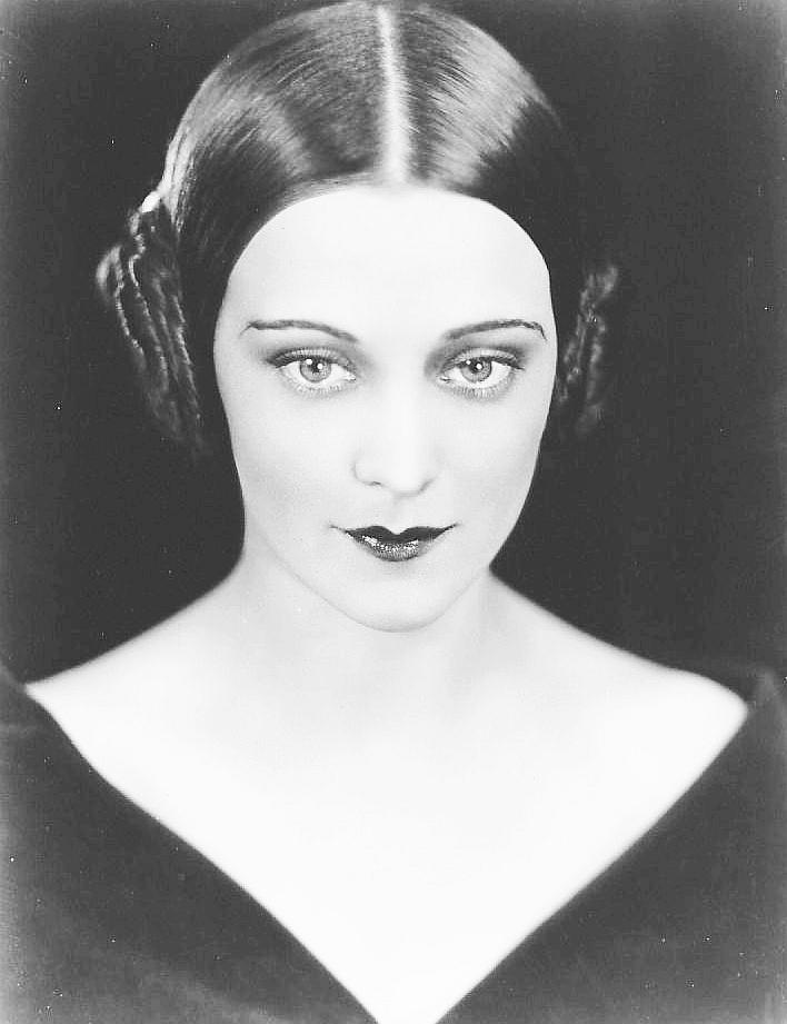 Lottice Howell image