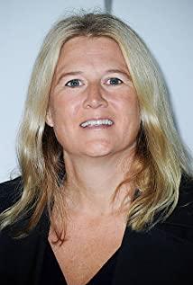 Nancy Hower image