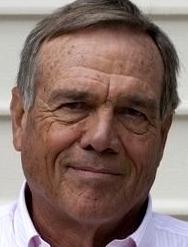 Charles Howerton image
