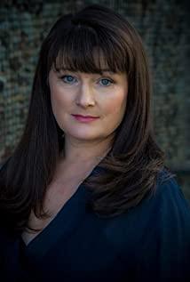 Sally Howitt image